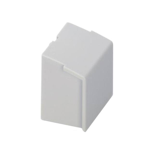 2896212 Phoenix Contact  Box Components